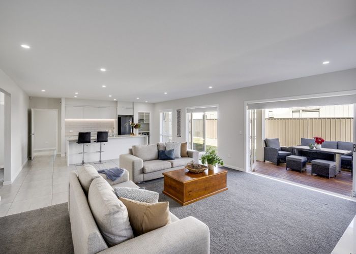  at 48 Kenny Road, Te Awa, Napier, Hawke's Bay