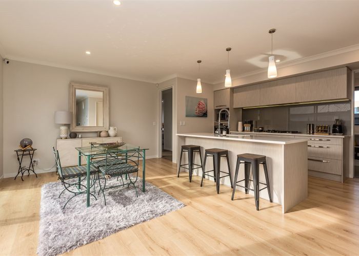  at 25 MUSTANG AVENUE, Wigram, Christchurch