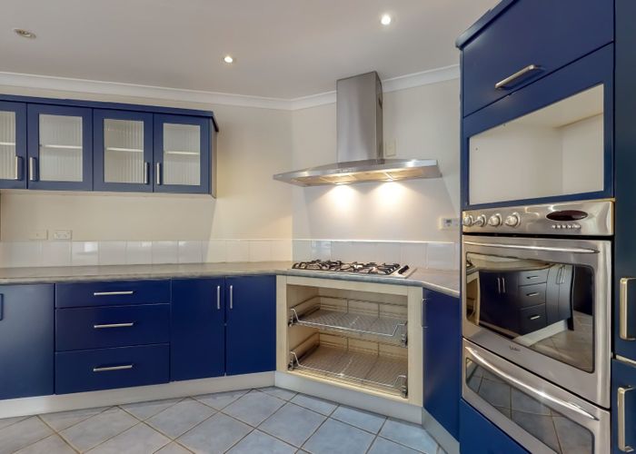  at 8 Waterhouse Drive, Brooklyn, Wellington