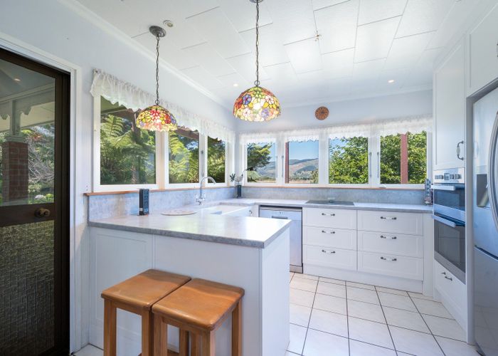  at 177 Appleby Highway, Appleby, Richmond