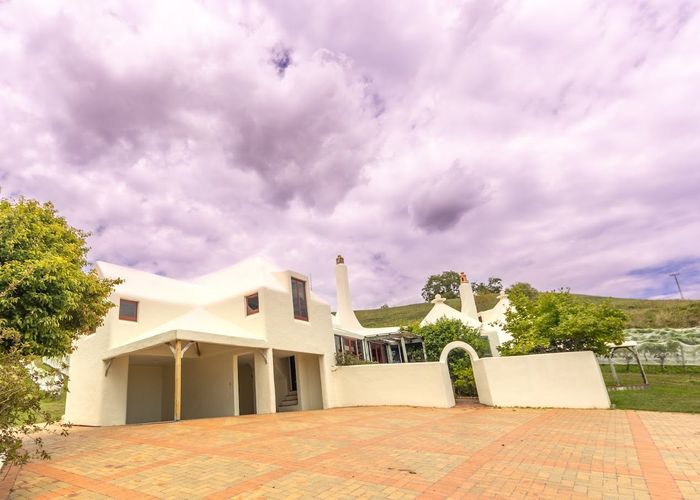  at 378 Te Mata Road, Havelock North, Hastings, Hawke's Bay