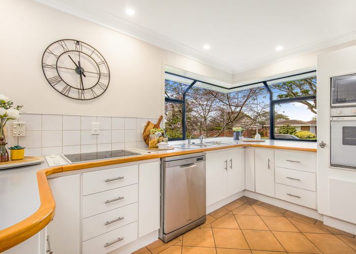  at 168 Walter Strevens Drive, Conifer Grove, Takanini