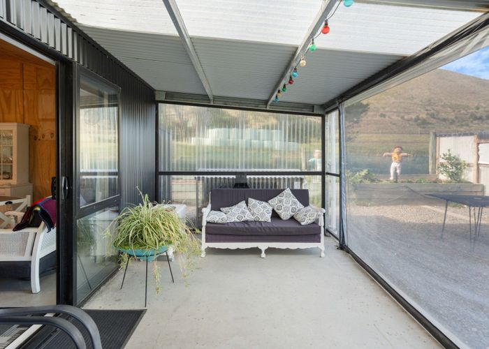  at 738 Omihi Road, Waipara, Hurunui, Canterbury