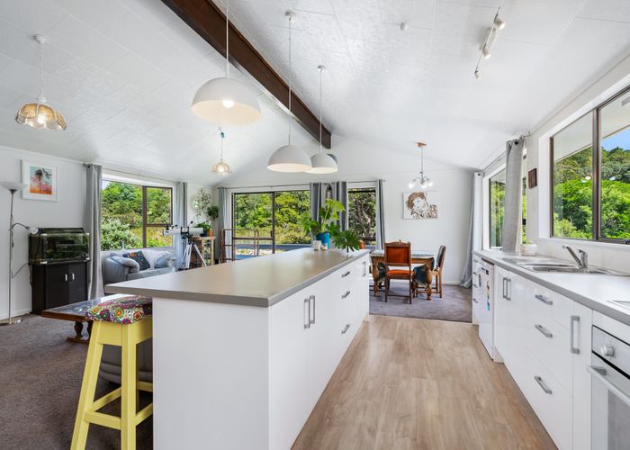 Free property data for 106 Ritchie Road, Whangarei homes.co.nz