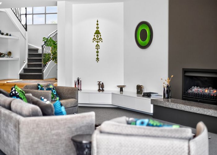  at 77A Wainui Avenue, Point Chevalier, Auckland City, Auckland