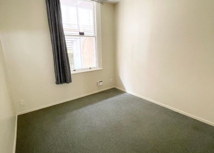  at 2/32 Norfolk St, Ponsonby, Auckland City, Auckland