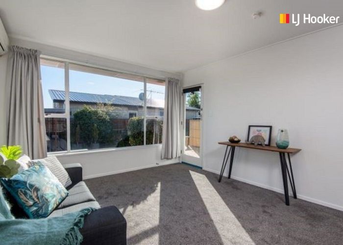  at 28B Forfar Street, Mosgiel