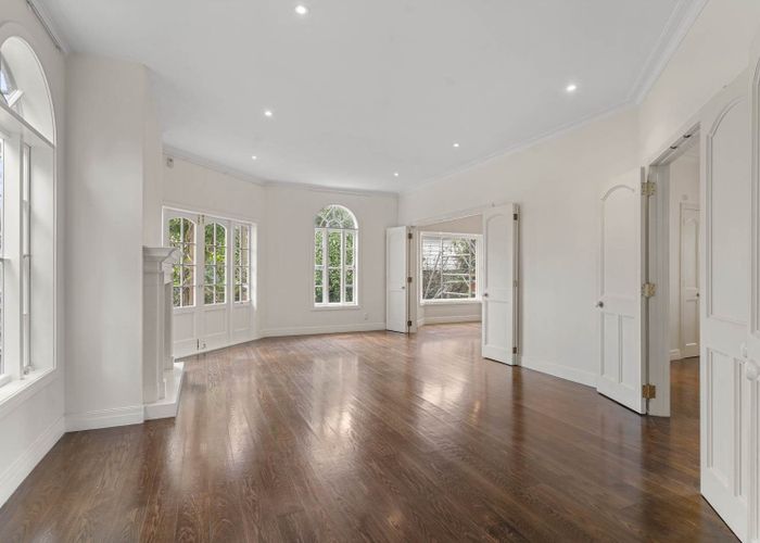  at 14B Victoria Avenue, Remuera, Auckland