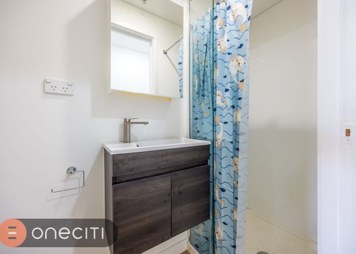  at 14x/15 Whitaker Place, City Centre, Auckland City, Auckland