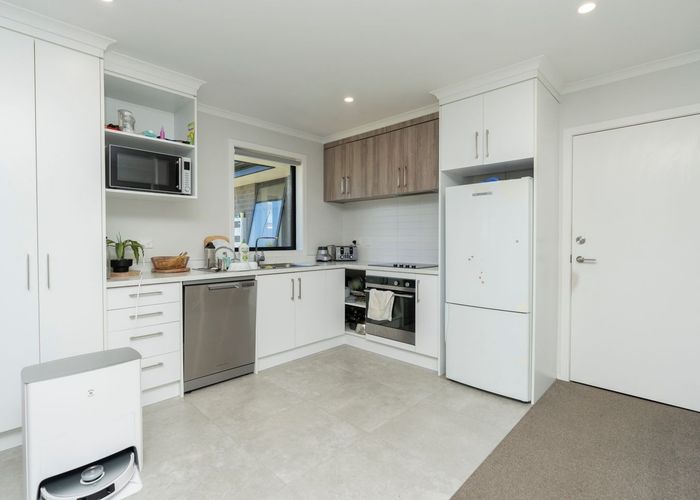  at 3/15 Dover Road, Saint Andrews, Hamilton, Waikato