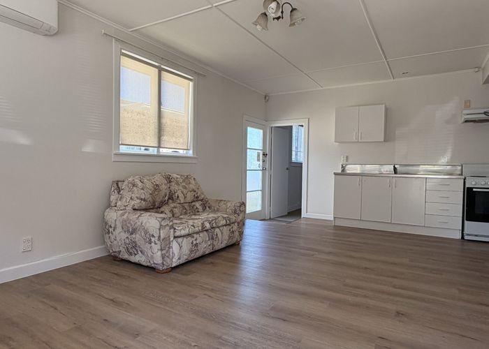  at 1A Warren Ave, Royal Oak, Auckland City, Auckland