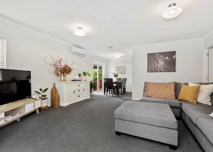  at 8B Resolution Road, Welcome Bay, Tauranga, Bay Of Plenty