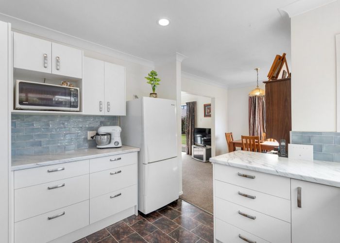  at 115 Hagart-Alexander Drive, Mosgiel, Mosgiel