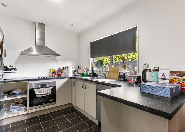  at 14A Wilson Place, Papakura, Papakura