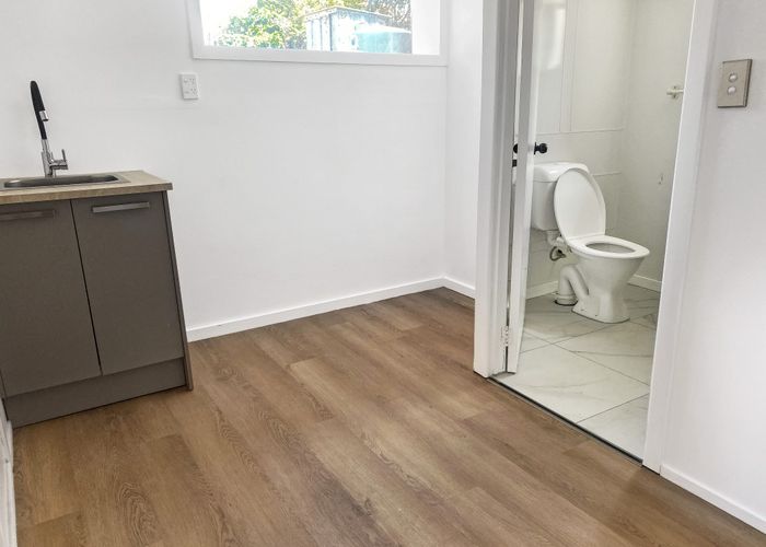  at 401 Hillsborough Road, Hillsborough, Auckland City, Auckland