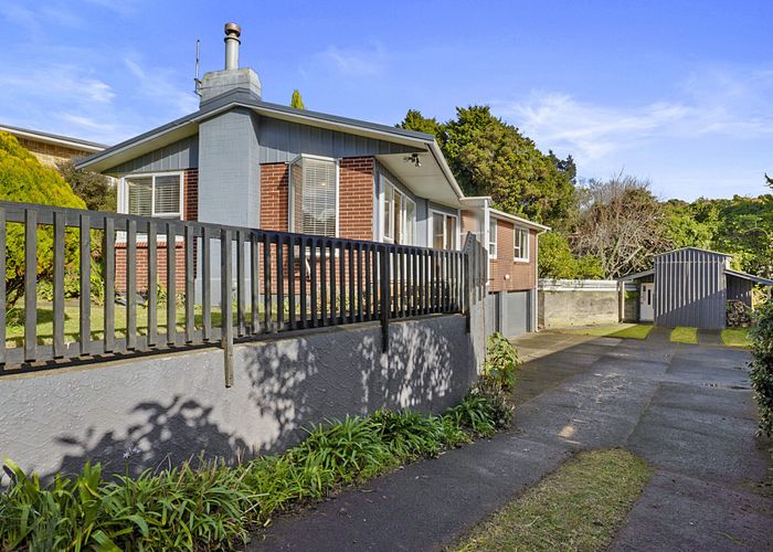  at 63 David Street, Westown, New Plymouth, Taranaki