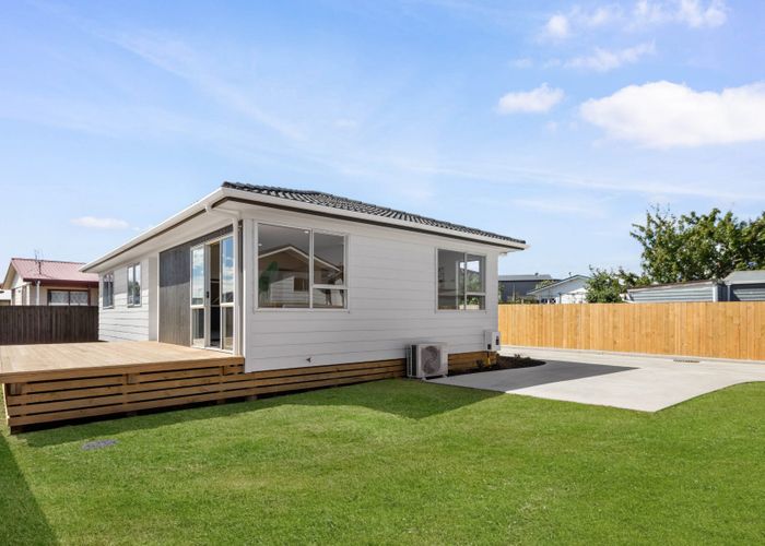  at 15A Lethborg Street, Dinsdale, Hamilton