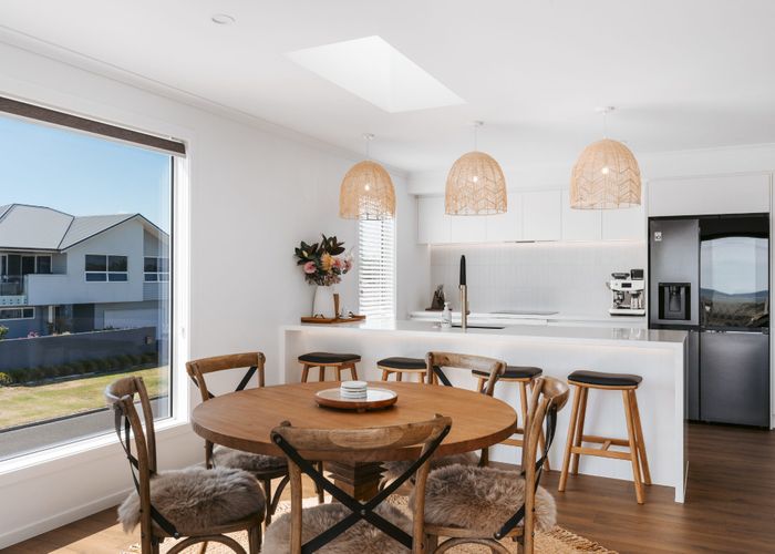  at L42 Cunningham Lane, Oakura, New Plymouth, Taranaki