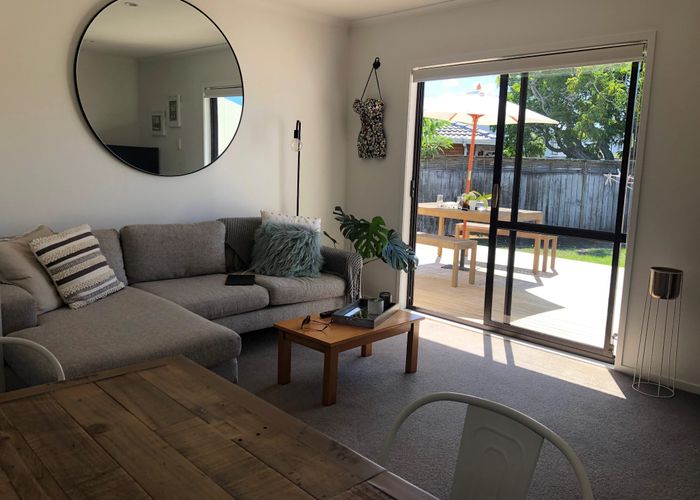  at 4/10 Hawthorne Place, Ellerslie, Auckland City, Auckland