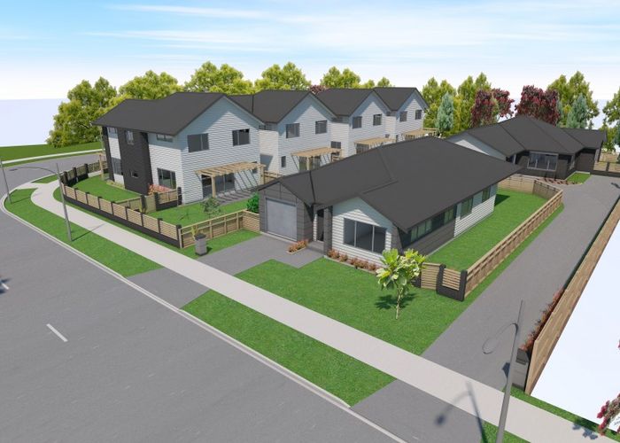  at 25 Ruahine Street, Trentham, Upper Hutt