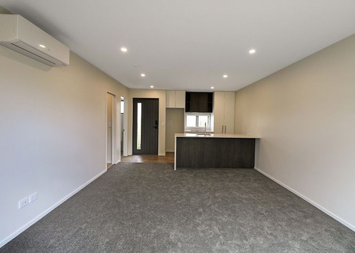  at 5/3 Best Street, Wainuiomata, Lower Hutt, Wellington