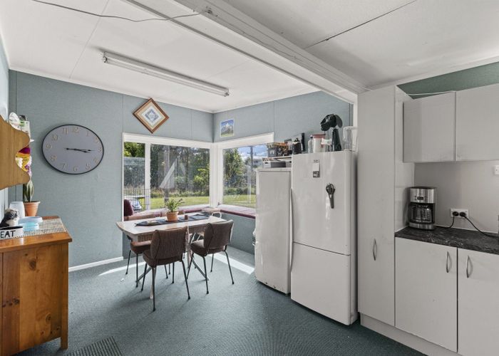  at 1682 Ohura Road, Douglas, Stratford