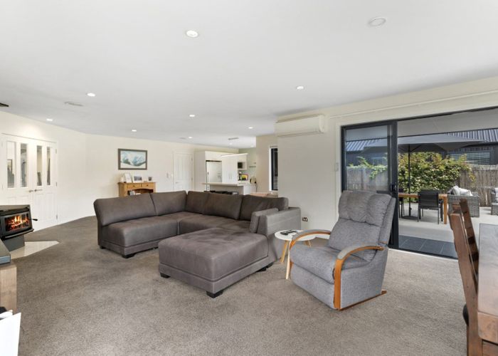  at 9 Red Cottage Drive, Lake Hayes, Queenstown