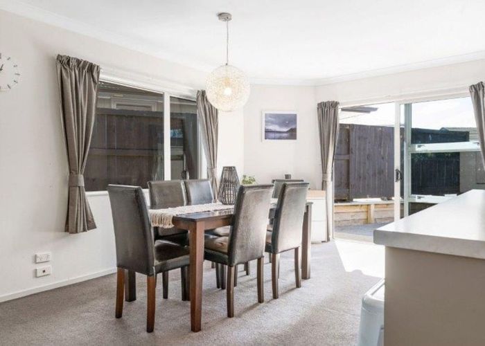  at 15D Gordonton Road, Chartwell, Hamilton