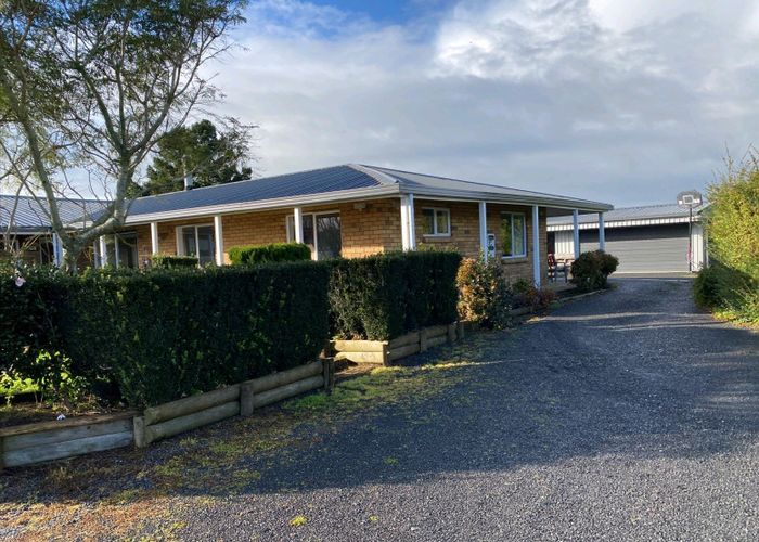  at 306 Mill Road, Manurewa