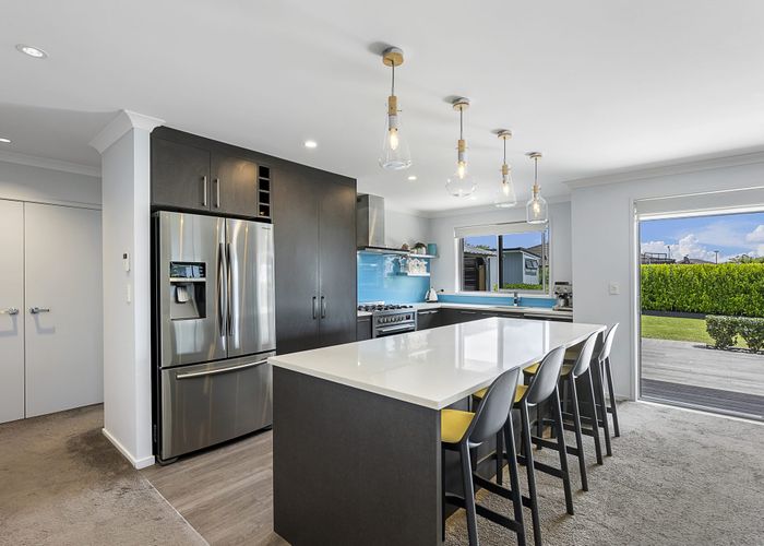  at 6 Defender Crescent, Beachlands, Auckland