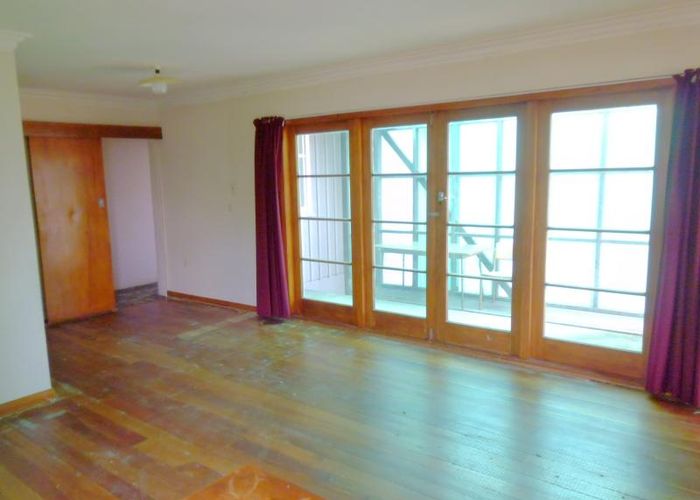 at 40 Leeds Street, Milson, Palmerston North