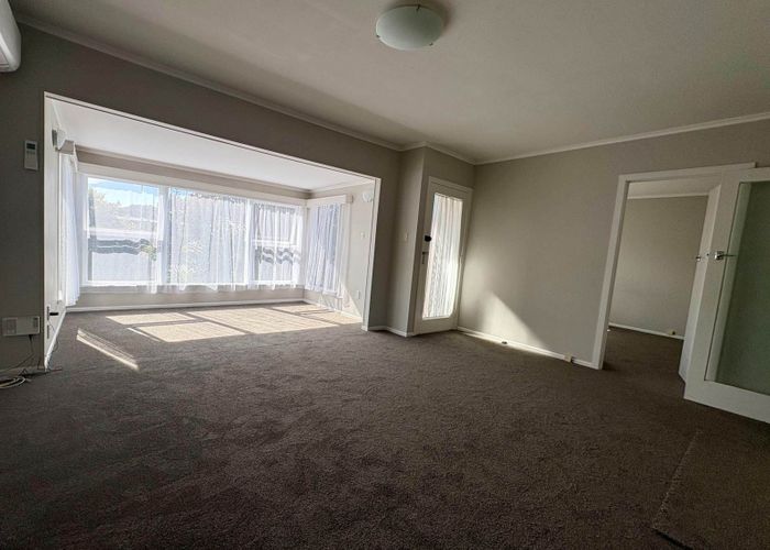  at 3/4 Penzance Road, Mairangi Bay, North Shore City, Auckland