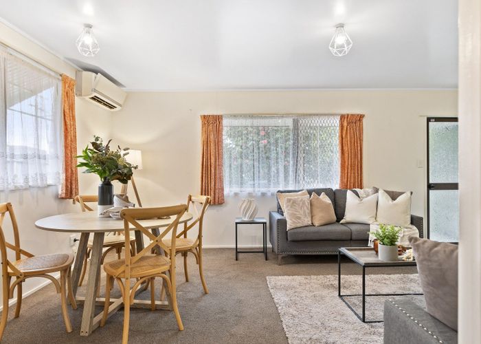  at 1A Heath Street, Saint Andrews, Hamilton, Waikato