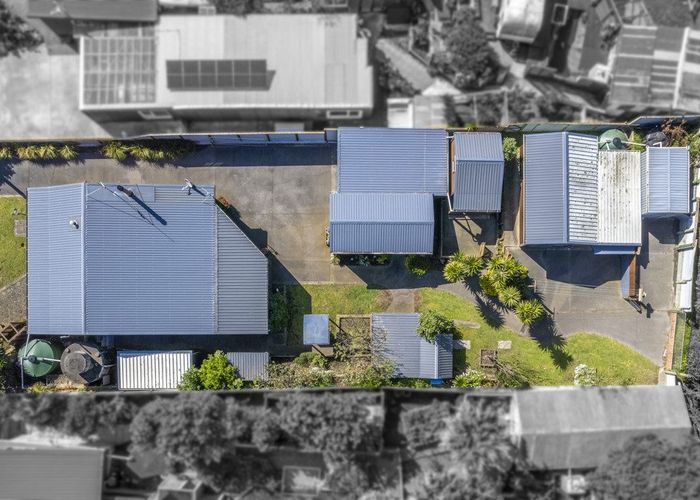  at 15 Wainui Street, Koitiata