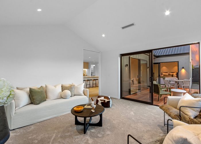  at 14 Mackinnon Street, Marshland, Christchurch City, Canterbury