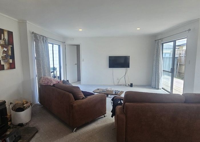  at 9 Jasper Way, Papamoa Beach, Papamoa