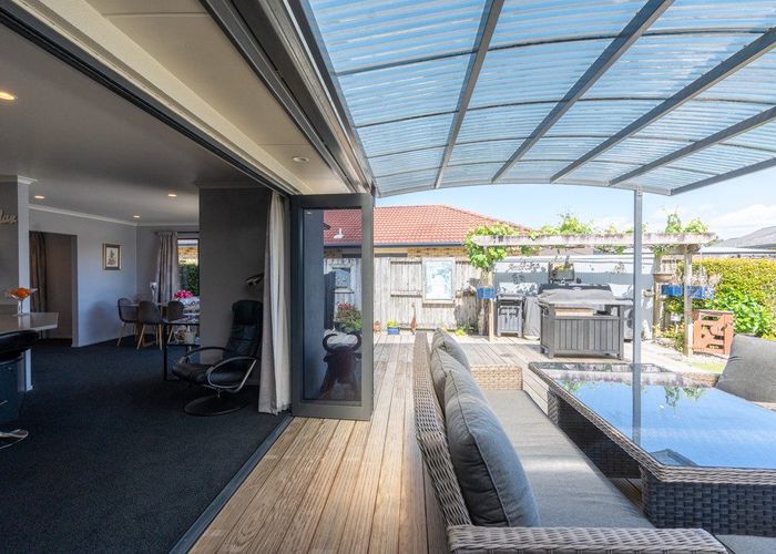  at 49 Stoneleigh Drive, Chartwell, Hamilton, Waikato