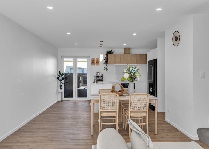  at 91 Olliviers Road, Phillipstown, Christchurch City, Canterbury