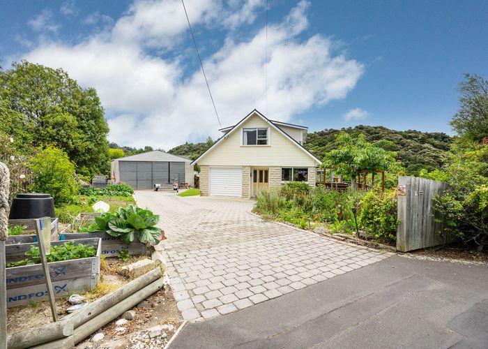  at 19A Martin Road, Fairfield, Dunedin, Otago