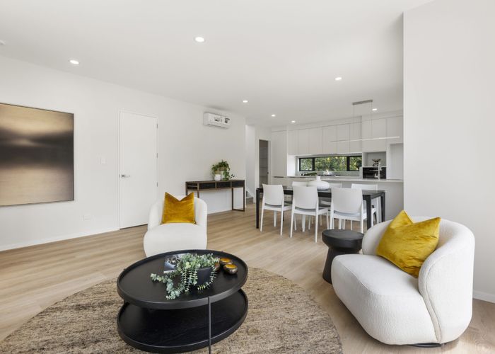  at 14A Locarno Avenue, Sandringham, Auckland