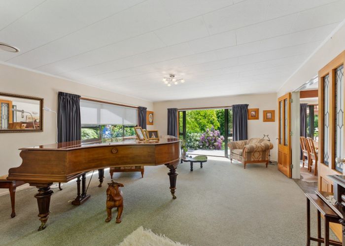  at 23A Forres Street, Durie Hill, Whanganui