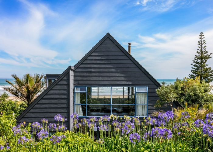  at 8 Makorori Beach Road, Gisborne