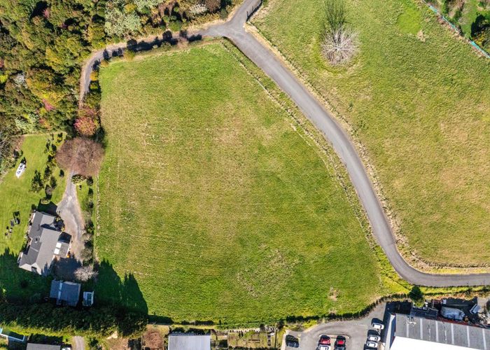  at Minden Road, Te Puna, Western Bay Of Plenty, Bay Of Plenty