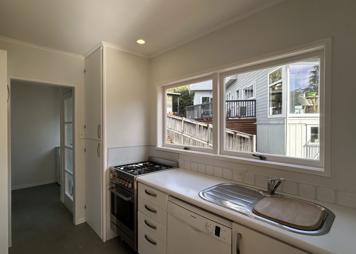  at 53 Gowing Drive, Meadowbank, Auckland City, Auckland