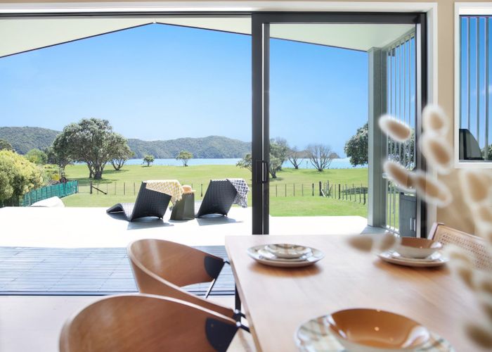  at 759 Whangaruru North Road, Whangaruru, Russell