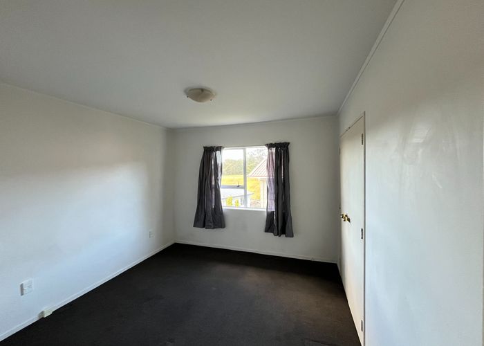  at 1/21 Maywood Crescent, Glen Eden, Waitakere City, Auckland