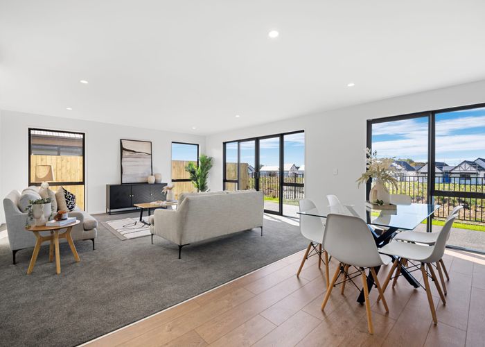  at 2/21 Rayner Street, Temuka, Timaru, Canterbury