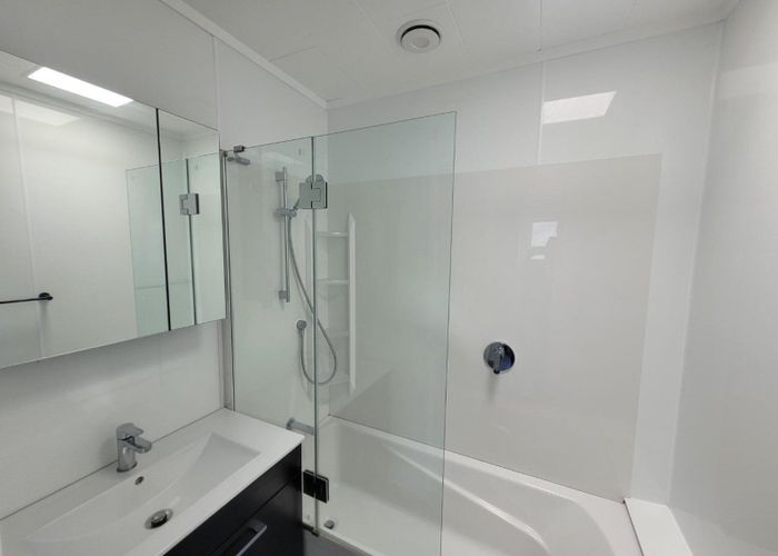  at 3A Naumai Place, Spotswood, New Plymouth, Taranaki