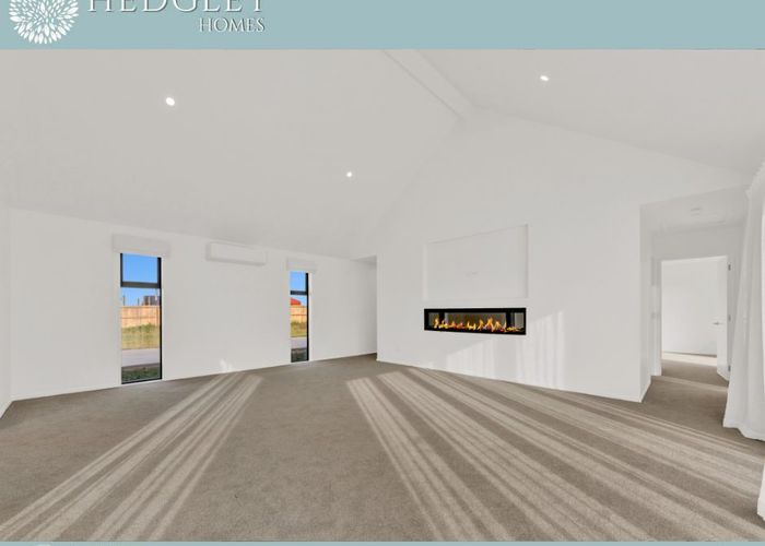  at 999 Jacks, Queenstown East, Queenstown-Lakes, Otago