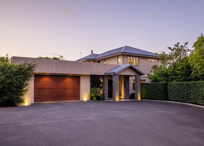  at 68 Haycock Road, Hope, Tasman, Nelson / Tasman